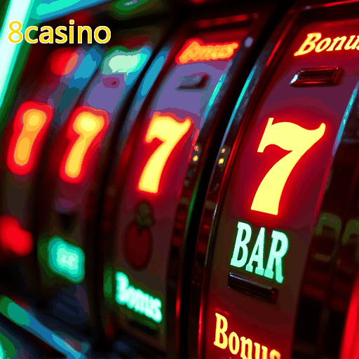 8casino - App 8casino Brasil disponível para download no Google Play